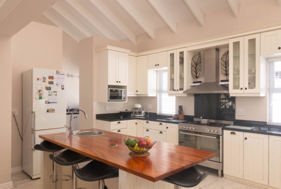 3 Bedroom Property for Sale in Laaiplek Western Cape